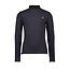 Like Flo Flo girls rib ls turtle neck N (5424)