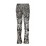 Like Flo Flo girls fancy velours flared pant (5660)