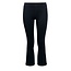 LOOXS Little Little sweat flair pants (7625) Looxs