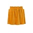 LOOXS Little Little velvet skirt (7705) Looxs