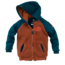 Z8 Borgvest Oliver Z8 mini