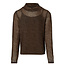 LEVV Blouse Kaya LEVV