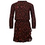 LOOXS 10sixteen Girls Dress (5846) Looxs