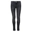 LOOXS 10sixteen Girls denim Skinny (5668) Looxs