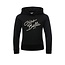 LOOXS 10sixteen Girls hoody sweater (5363) Looxs