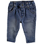 BESS Broek Jogdenim BESS