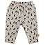 BESS Broek AOP Penguin BESS