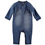 BESS Boxpakje Jogdenim BESS