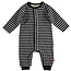 BESS Boxpakje Striped BESS
