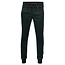 Common Heroes BOBBY sporty pants (8676) CH