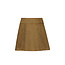 Like Flo Flo girls neopreen cut and sewn skirt (5738)