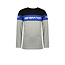 Tygo & Vito Longsleeve (6437) T&V