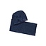 B-Nosy Set accessoires (5900) B-Nosy