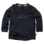 LEVV Longsleeve ZAZI LEVV