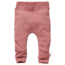 LEVV Broek ZERA LEVV