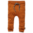 LEVV Broek ZAPP LEVV