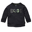Quapi Longsleeve ZAIRO Quapi