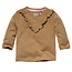 Quapi Longsleeve ZENZI Quapi