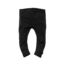 Z8 Legging Elonie Z8 newborn
