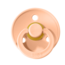 Bibs Bibs speen peach