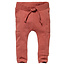 LEVV Broek LUCA DR LEVV