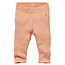 LEVV Legging LIZ LEVV