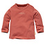 LEVV Longsleeve LILLY LEVV