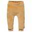 LEVV Broek LESLEY LEVV