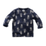 Z8 Longsleeve Catalpa Z8