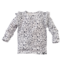 Z8 Longsleeve Mockingbird Z8