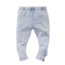 Z8 Legging Mayfly Z8