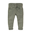 Koko Noko Jeans (38821) Koko Noko