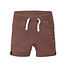 Koko Noko Jogging shorts (38835) Koko Noko