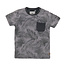 Koko Noko T-shirt ss (38834) Koko Noko