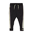 Koko Noko Jogging trousers (38845) Koko Noko