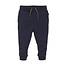 Koko Noko Jogging broek (38961) Koko Noko