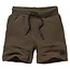 LEVV Broek NIELS LEVV