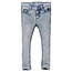 LEVV Broek NINO LEVV