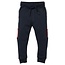 LEVV Broek NOVIN LEVV