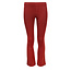 LOOXS Little Broek (7611) LOOXS