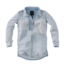 Z8 Blouse Baas SB Z8 kids