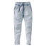 Z8 Joggingbroek Dorian Z8 kids