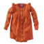 Z8 Jurk Angelina Z8 kids