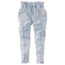Z8 Joggingbroek Erin Z8 kids