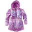 Z8 Jas Bubbles Z8 mini