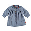 Jurk (21024) BESS