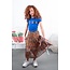 B-Nosy T-shirt B (5441) B-nosy