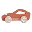 Little Dutch Houten sportauto