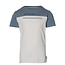 LEVV T-shirt MARLOW VB LEVV