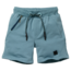 LEVV Broek NOLAN LEVV